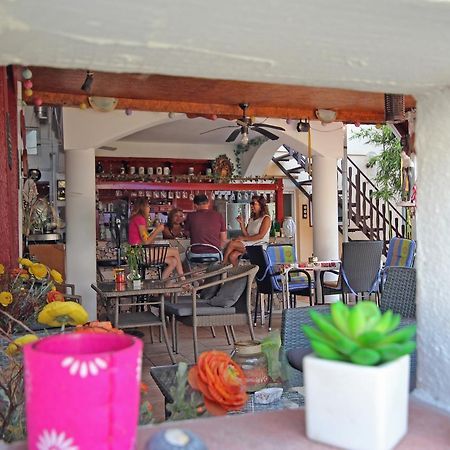 Pension Elisabeth Balatonlelle Εξωτερικό φωτογραφία